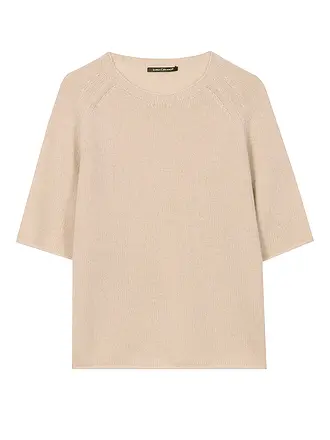 LUISA CERANO | Pullover | 